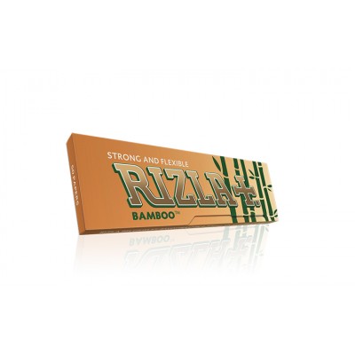 A00001002 RIZLA CORTA BAMBOO DA 50